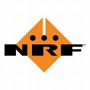 NRF FRANCE